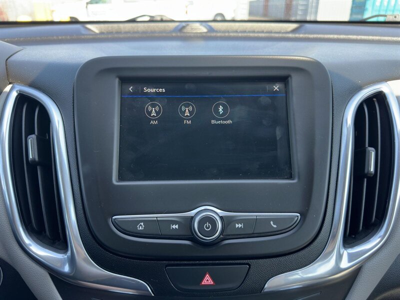 2019 Chevrolet Equinox LS - Photo 27 - Indianapolis, IN 46234