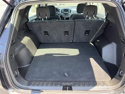 2019 Chevrolet Equinox LS - Photo 35 - Indianapolis, IN 46234