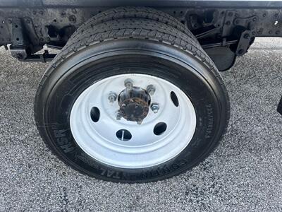 2018 Chevrolet 4500 LCF   - Photo 25 - Indianapolis, IN 46234