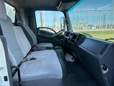 2018 Chevrolet 4500 LCF - Photo 9 - Indianapolis, IN 46234