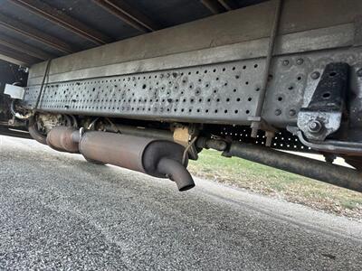 2018 Chevrolet 4500 LCF   - Photo 30 - Indianapolis, IN 46234