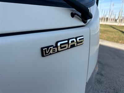 2018 Chevrolet 4500 LCF   - Photo 22 - Indianapolis, IN 46234