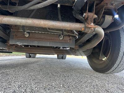 2018 Chevrolet 4500 LCF   - Photo 28 - Indianapolis, IN 46234
