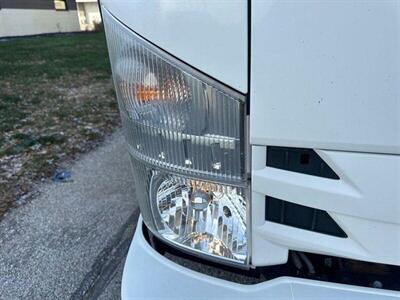 2018 Chevrolet 4500 LCF - Photo 23 - Indianapolis, IN 46234