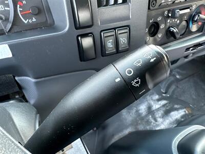 2018 Chevrolet 4500 LCF   - Photo 13 - Indianapolis, IN 46234