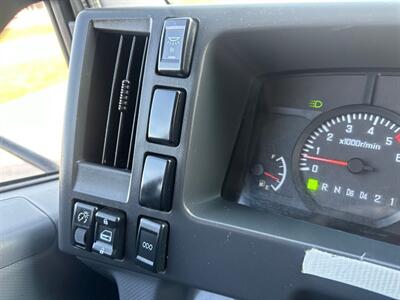 2018 Chevrolet 4500 LCF   - Photo 14 - Indianapolis, IN 46234