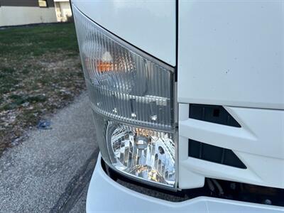 2018 Chevrolet 4500 LCF   - Photo 23 - Indianapolis, IN 46234