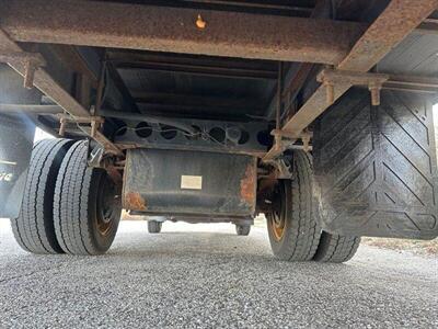 2018 Chevrolet 4500 LCF - Photo 31 - Indianapolis, IN 46234