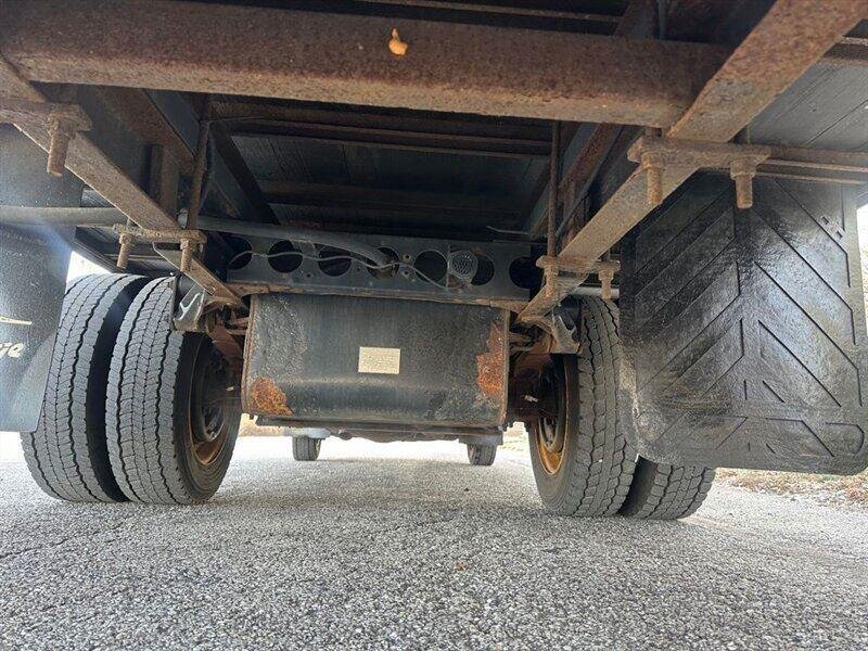 2018 Chevrolet 4500 LCF - Photo 31 - Indianapolis, IN 46234