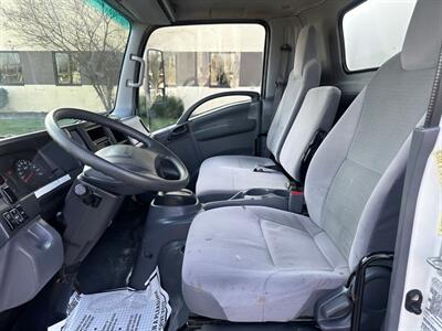 2018 Chevrolet 4500 LCF   - Photo 7 - Indianapolis, IN 46234