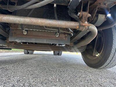 2018 Chevrolet 4500 LCF - Photo 28 - Indianapolis, IN 46234
