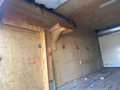 2018 Chevrolet 4500 LCF   - Photo 21 - Indianapolis, IN 46234