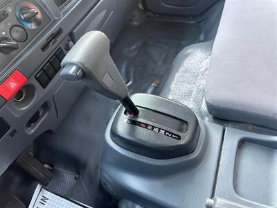 2018 Chevrolet 4500 LCF   - Photo 17 - Indianapolis, IN 46234