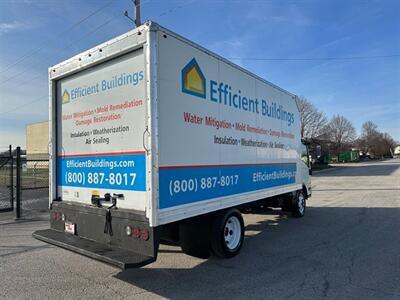 2018 Chevrolet 4500 LCF   - Photo 4 - Indianapolis, IN 46234