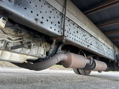 2018 Chevrolet 4500 LCF   - Photo 29 - Indianapolis, IN 46234