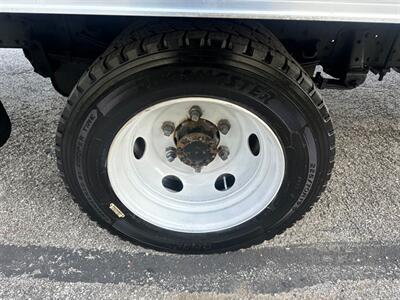 2018 Chevrolet 4500 LCF   - Photo 26 - Indianapolis, IN 46234