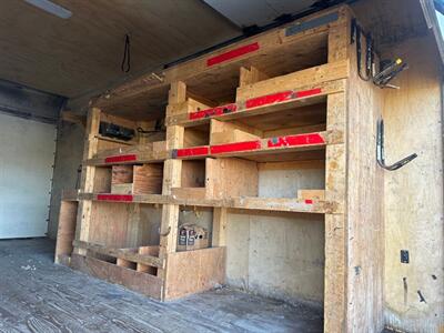 2018 Chevrolet 4500 LCF   - Photo 20 - Indianapolis, IN 46234