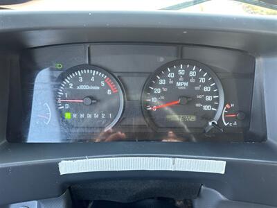 2018 Chevrolet 4500 LCF   - Photo 11 - Indianapolis, IN 46234