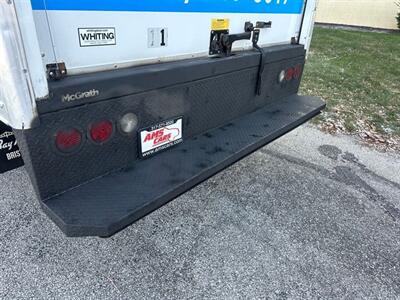 2018 Chevrolet 4500 LCF   - Photo 18 - Indianapolis, IN 46234