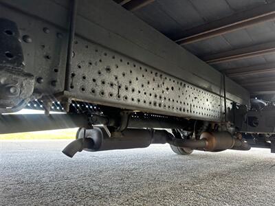 2018 Chevrolet 4500 LCF   - Photo 32 - Indianapolis, IN 46234