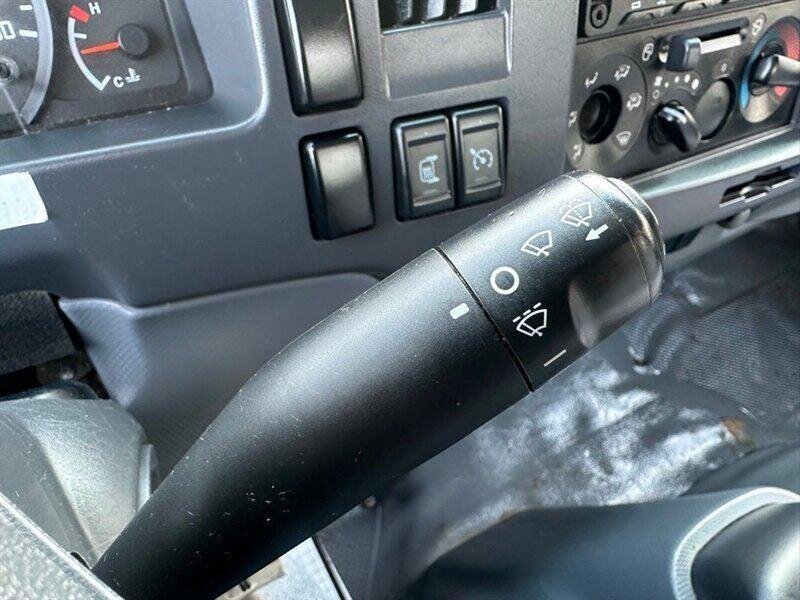 2018 Chevrolet 4500 LCF - Photo 13 - Indianapolis, IN 46234