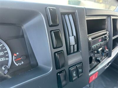 2018 Chevrolet 4500 LCF   - Photo 15 - Indianapolis, IN 46234