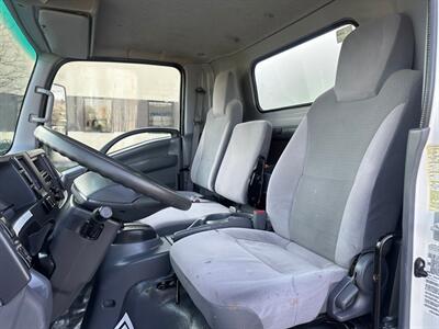 2018 Chevrolet 4500 LCF   - Photo 8 - Indianapolis, IN 46234