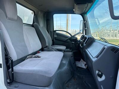 2018 Chevrolet 4500 LCF   - Photo 10 - Indianapolis, IN 46234