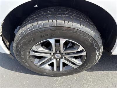 2022 Ford F-150 XL - Photo 54 - Indianapolis, IN 46234