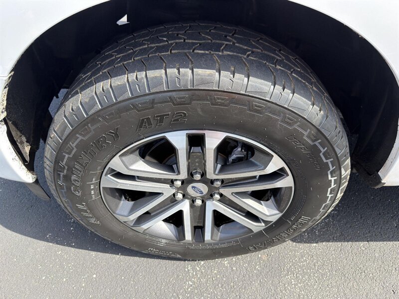 2022 Ford F-150 XL - Photo 54 - Indianapolis, IN 46234