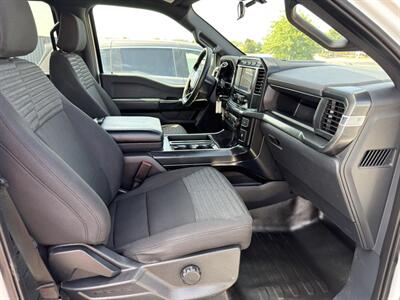 2022 Ford F-150 XL - Photo 15 - Indianapolis, IN 46234