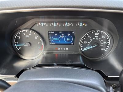 2022 Ford F-150 XL - Photo 22 - Indianapolis, IN 46234