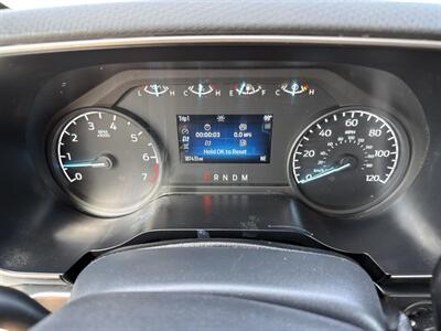 2022 Ford F-150 XL - Photo 17 - Indianapolis, IN 46234