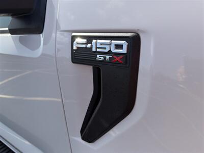 2022 Ford F-150 XL - Photo 51 - Indianapolis, IN 46234