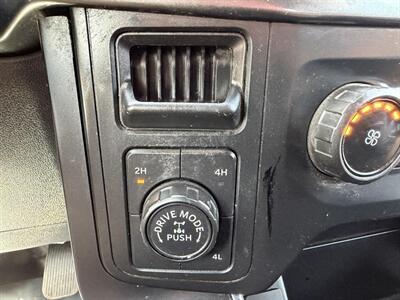 2022 Ford F-150 XL - Photo 31 - Indianapolis, IN 46234