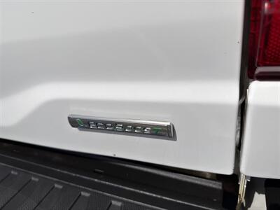 2022 Ford F-150 XL - Photo 50 - Indianapolis, IN 46234