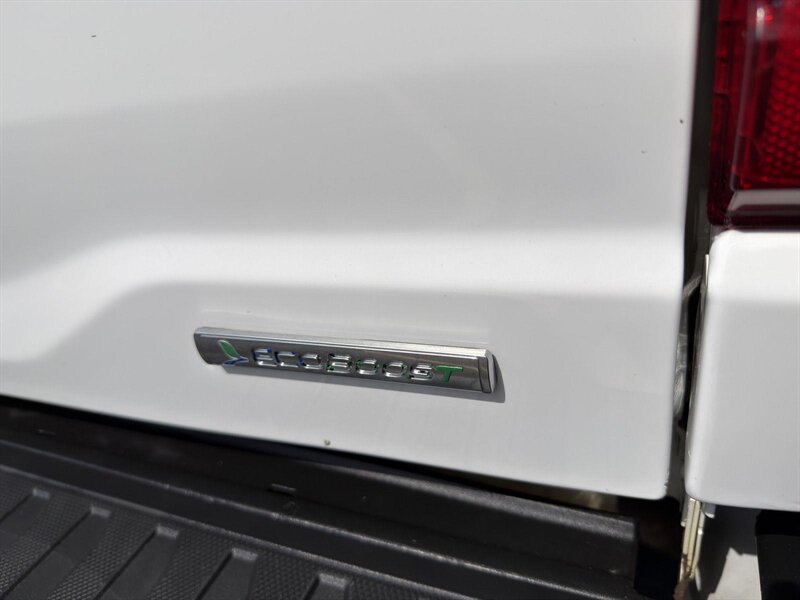 2022 Ford F-150 XL - Photo 50 - Indianapolis, IN 46234
