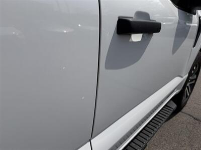 2022 Ford F-150 XL   - Photo 67 - Indianapolis, IN 46234