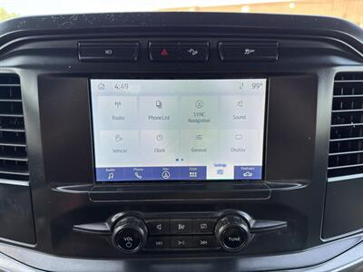 2022 Ford F-150 XL - Photo 38 - Indianapolis, IN 46234