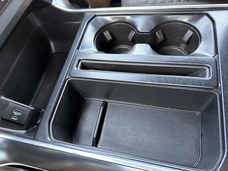 2022 Ford F-150 XL - Photo 43 - Indianapolis, IN 46234