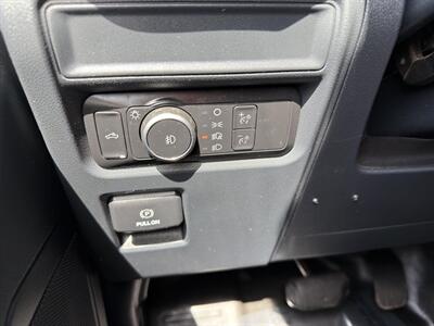2022 Ford F-150 XL - Photo 30 - Indianapolis, IN 46234