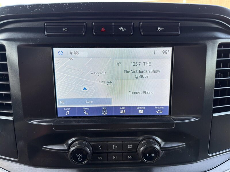 2022 Ford F-150 XL - Photo 34 - Indianapolis, IN 46234