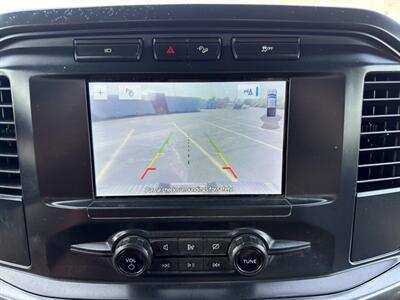 2022 Ford F-150 XL - Photo 41 - Indianapolis, IN 46234