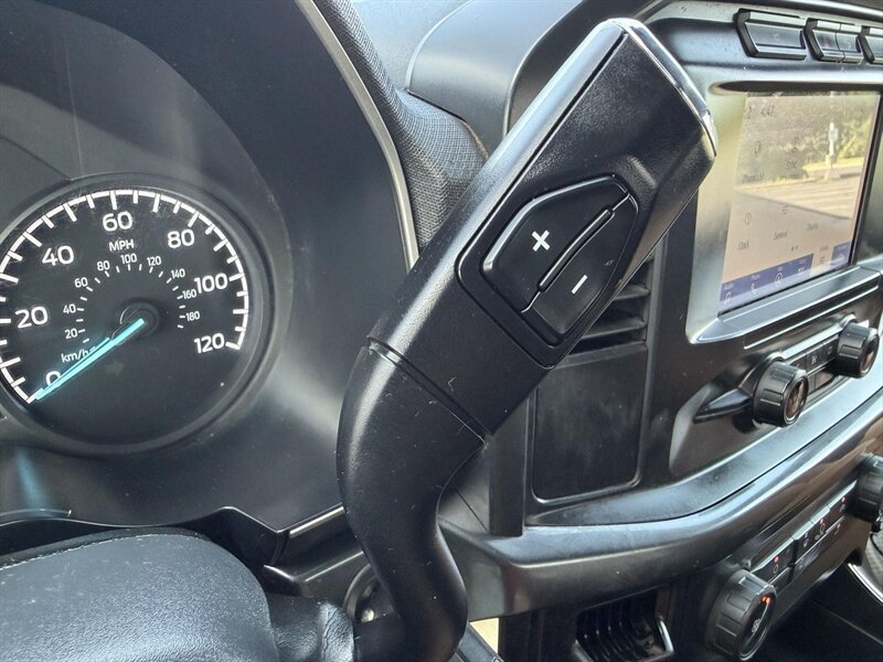 2022 Ford F-150 XL - Photo 26 - Indianapolis, IN 46234