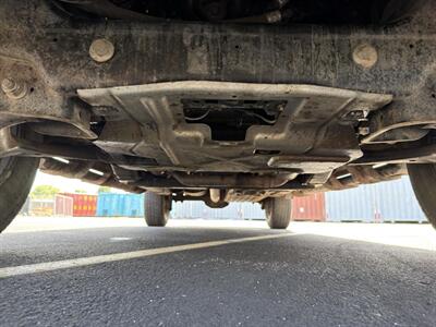 2022 Ford F-150 XL - Photo 58 - Indianapolis, IN 46234