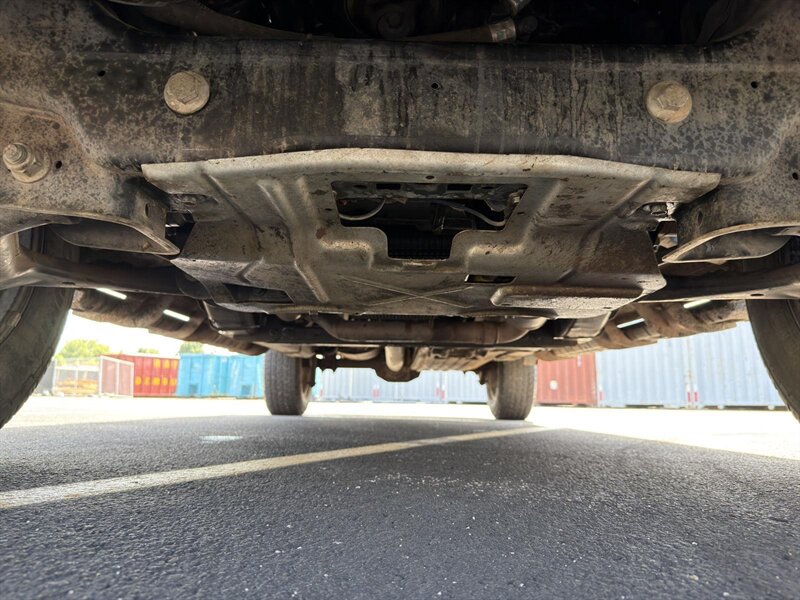 2022 Ford F-150 XL - Photo 58 - Indianapolis, IN 46234