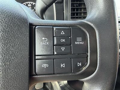 2022 Ford F-150 XL - Photo 27 - Indianapolis, IN 46234
