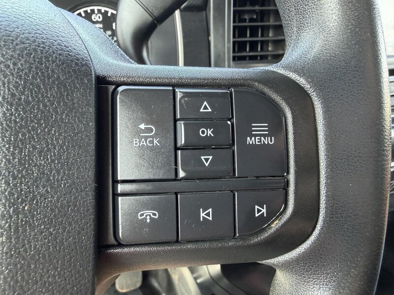 2022 Ford F-150 XL - Photo 27 - Indianapolis, IN 46234