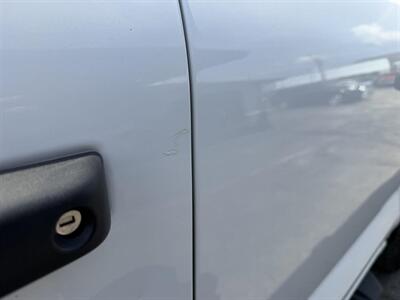 2022 Ford F-150 XL   - Photo 64 - Indianapolis, IN 46234