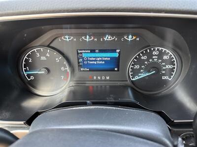2022 Ford F-150 XL - Photo 25 - Indianapolis, IN 46234